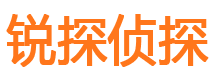 富裕外遇调查取证